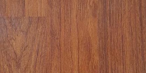 Sàn Gỗ Công Nghiệp ThaiLife TL 815