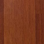 Sàn Gỗ Công Nghiệp ThaiLife TL 816