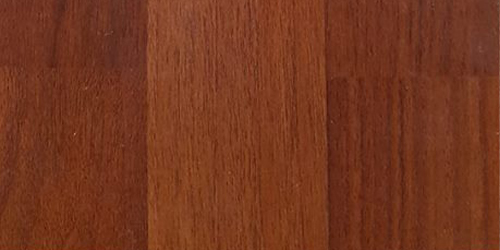 Sàn Gỗ Công Nghiệp ThaiLife TL 816