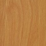 Sàn Gỗ Công Nghiệp ThaiLife TL 981