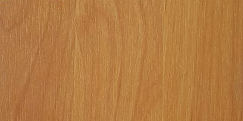 Sàn Gỗ Công Nghiệp ThaiLife TL 981