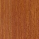 Sàn Gỗ Công Nghiệp ThaiLife TL 982