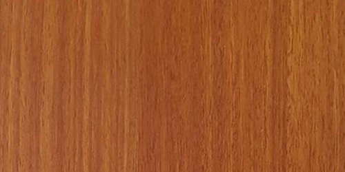 Sàn Gỗ Công Nghiệp ThaiLife TL 982