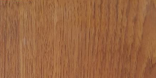 Sàn Gỗ Công Nghiệp ThaiLife TL 983