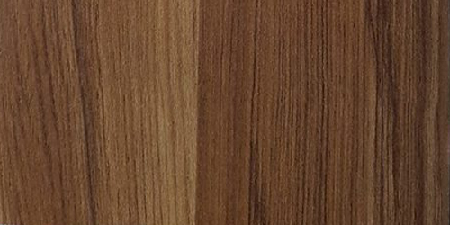 Sàn Gỗ Công Nghiệp ThaiLife TL 985