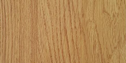 Sàn Gỗ Công Nghiệp ThaiLife TL 986