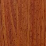 Sàn Gỗ Công Nghiệp ThaiLife TL 987