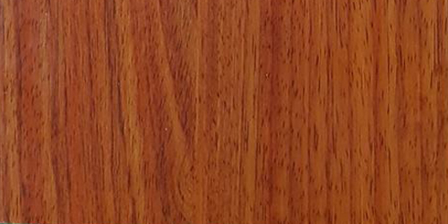 Sàn Gỗ Công Nghiệp ThaiLife TL 987