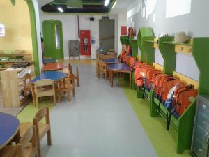 Sàn Vinyl Và Những Ưu Điểm Nổi Bật