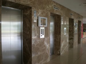 Ưu Điểm Của Tấm Nhựa PVC Vân Đá