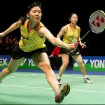 Thi Công Sân Cầu Lông