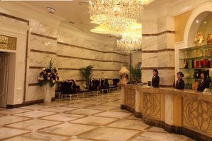 Thi Công Tấm Nhựa PVC Vân Đá Tại Quảng Ninh