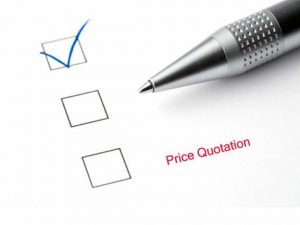 Báo Giá Sàn Nhựa Tốt Nhất Tại Hà Nội