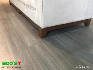 Sàn Nhựa Hèm Khóa Nào Tốt Nhất Thị Trường Hiện Nay?