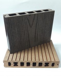 Báo Giá Sàn Gỗ Ngoài Trời Tại Hà Nội Rẻ Nhất