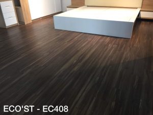 Sàn Nhựa Ecost , Xu Thế Mới Trong Tương Lai