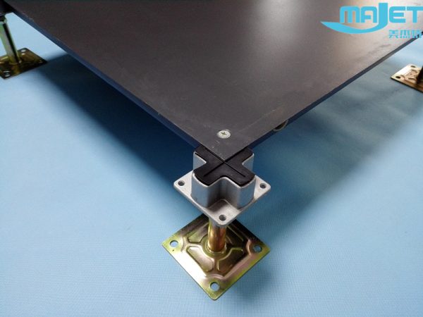 Sàn nâng kỹ thuật OA60