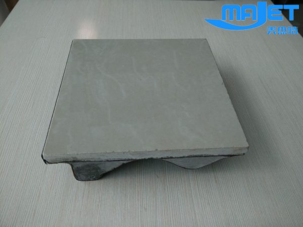 Sàn Nâng Kỹ Thuật Ceramic