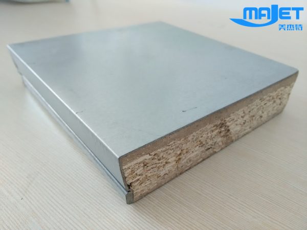 Sàn Nâng Kỹ Thuật Encapsulated