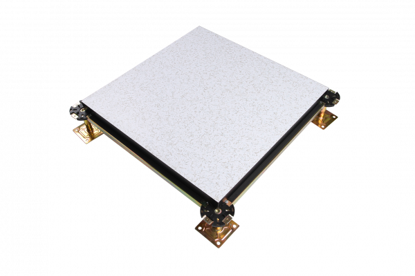 Sàn Nâng Kỹ Thuật Sealed Woodcore Access Floor