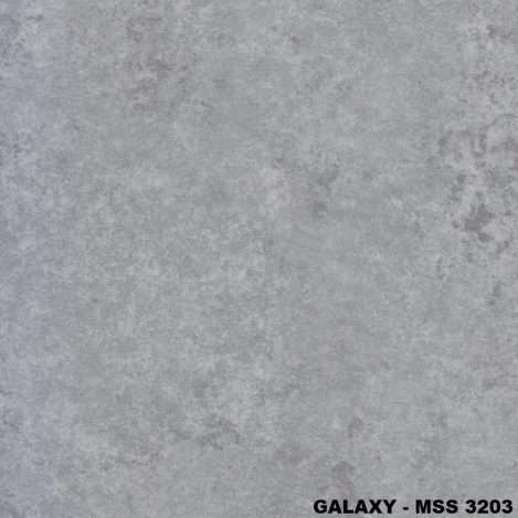 Sàn Nhựa Galaxy Vân Đá MSS – 3203