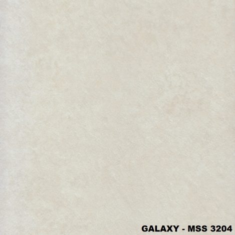 Sàn Nhựa Galaxy Vân Đá MSS – 3204