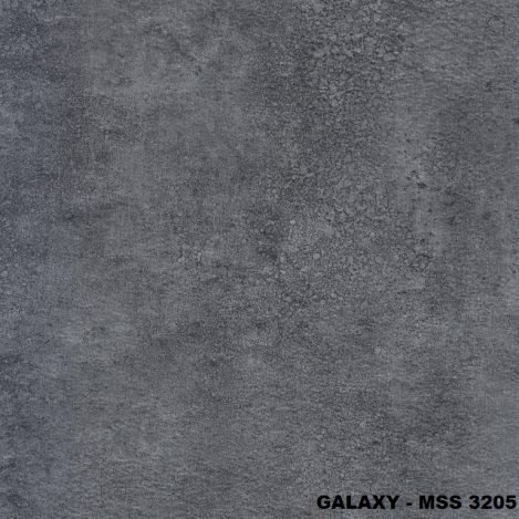 Sàn Nhựa Galaxy Vân Đá MSS – 3205
