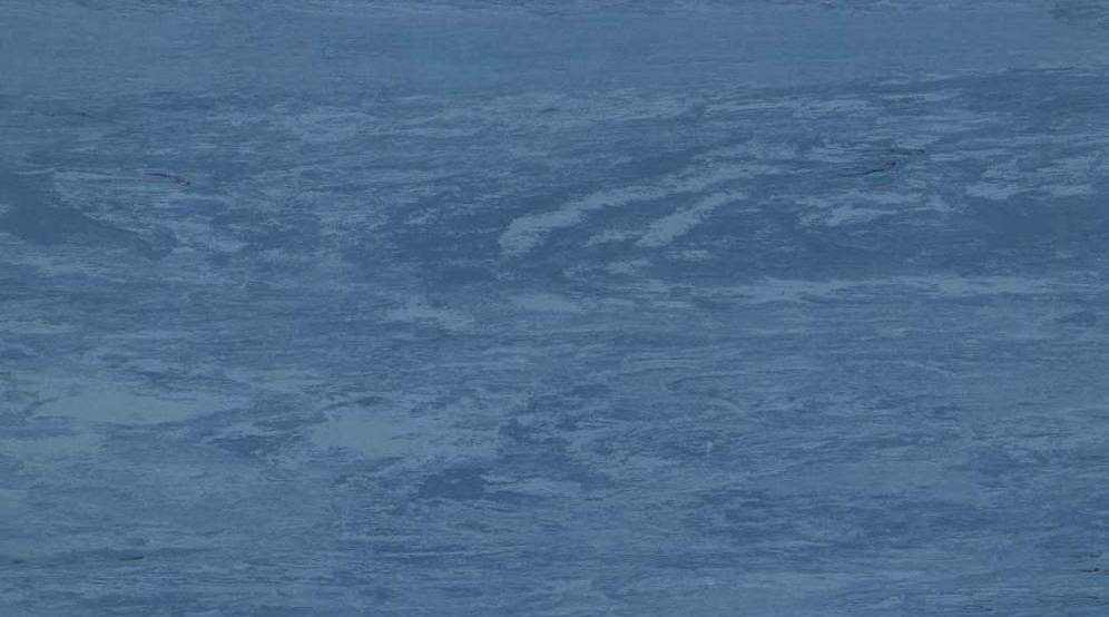 Sàn Vinyl Gerflor 2023