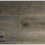 Sàn Gỗ MasterWood MA 1214