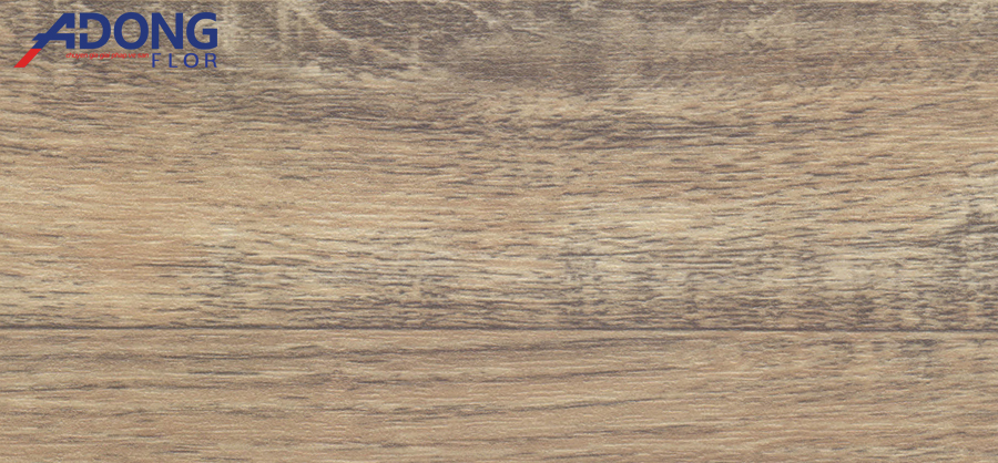 sàn vinyl giả gỗ dày 2mm