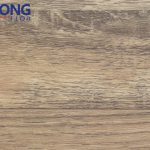 Sàn Vinyl Giả Gỗ 3201