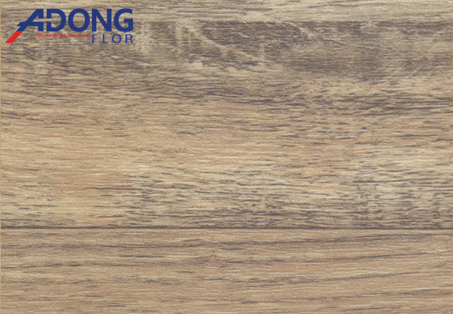 Sàn Vinyl Giả Gỗ 3201