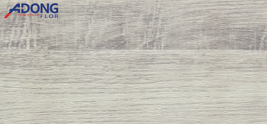 Sàn nhựa giả gỗ