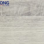 Sàn Vinyl Giả Gỗ 3202