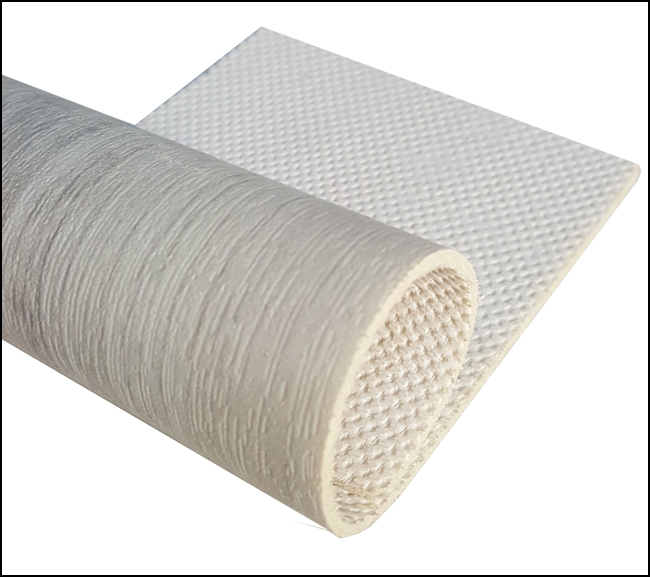 Sàn nhựa giả gỗ