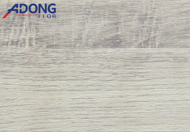Sàn Vinyl Giả Gỗ 3202