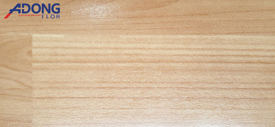 Sàn nhựa giả gỗ