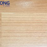 Sàn Vinyl Giả Gỗ 3401