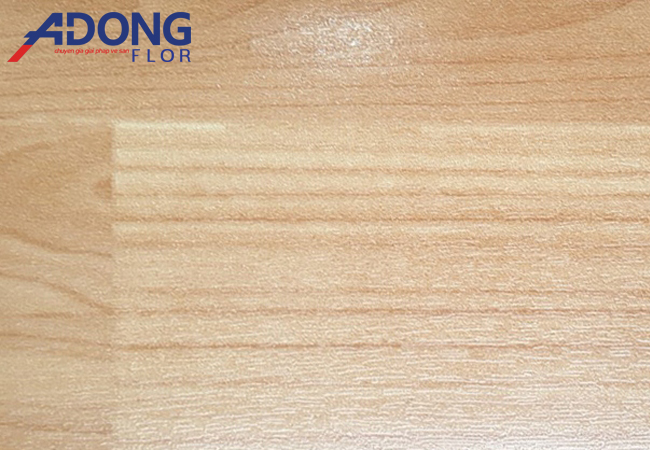 Sàn Vinyl Giả Gỗ 3401