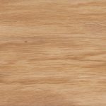 Sàn Nhựa 4.0mm PR 1618