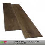 Sàn Nhựa Ecost 409