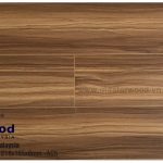 Sàn Gỗ Masterwood MA1655