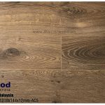 Sàn Gỗ Masterwood MA 1216