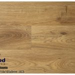 Sàn Gỗ Masterwood MA1654
