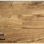 Sàn Gỗ Masterwood MA 1213