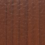 Sàn Thể Thao Dark Beech 6020