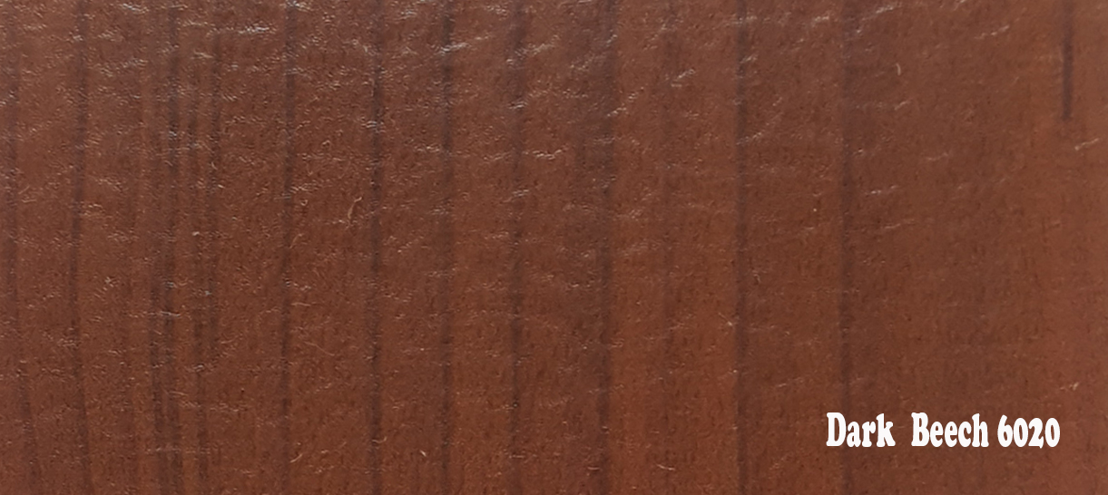 sàn vinyl thể thao