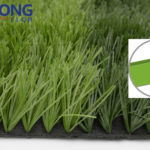 Cỏ nhân Tạo Diamond 04