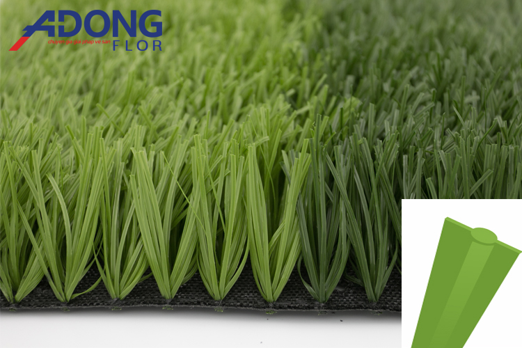 Cỏ Nhân Tạo Vigor 130