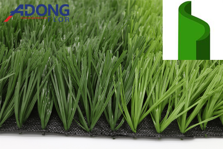 Cỏ Nhân Tạo Super Hero